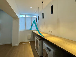  Maison � vendre 9 pi�ces 131 m�