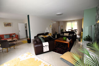  Maison � vendre 6 pi�ces 160 m�