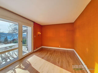  Maison à vendre 11 pièces 205 m²