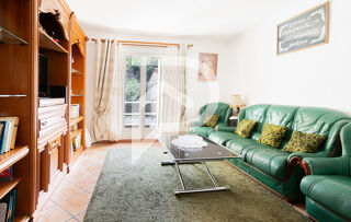  Maison � vendre 7 pi�ces 169 m�