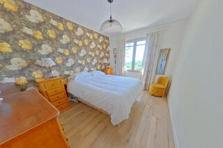  Maison à vendre 5 pièces 118 m²