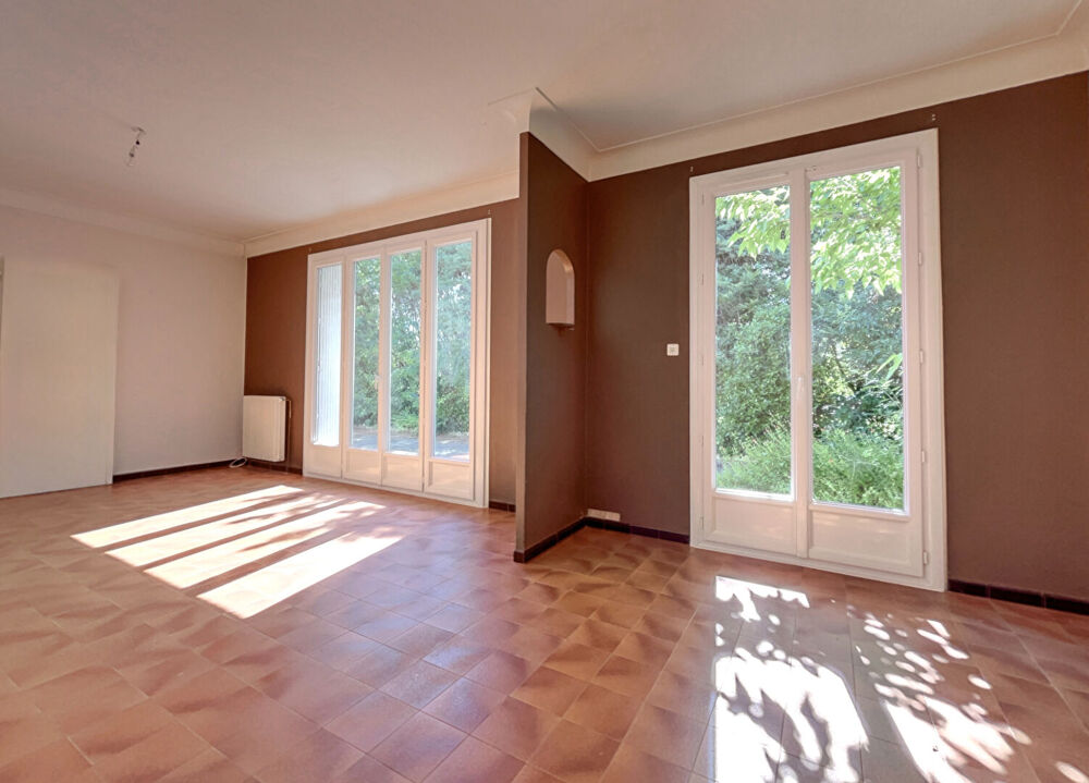 Vente Maison Maison  4 pièce(s) 98 m2 Muret