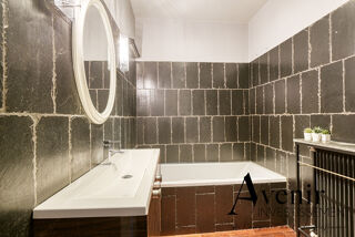  Appartement � vendre 3 pi�ces 92 m�