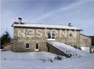  Maison � vendre 5 pi�ces 187 m�