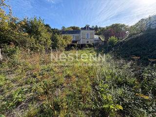  Terrain à vendre 234 m²