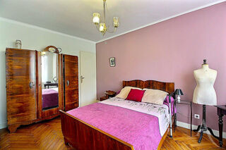  Maison  vendre 4 pices 99 m