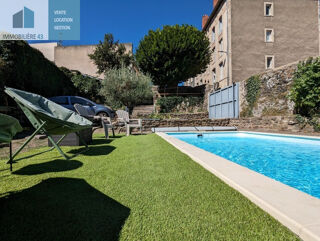  Maison � vendre 6 pi�ces 185 m�