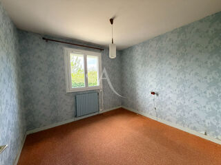 Maison � vendre 5 pi�ces 135 m�