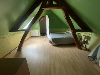  Maison  vendre 7 pices 136 m