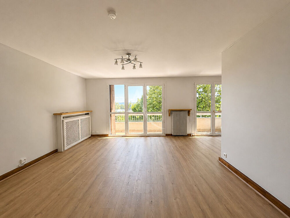 Location Appartement Appartement  4 pièce(s) Chatou