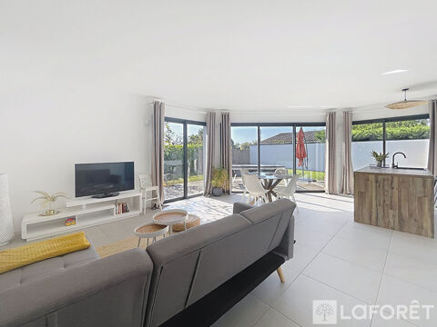  Maison � louer 4 pi�ces 87 m�