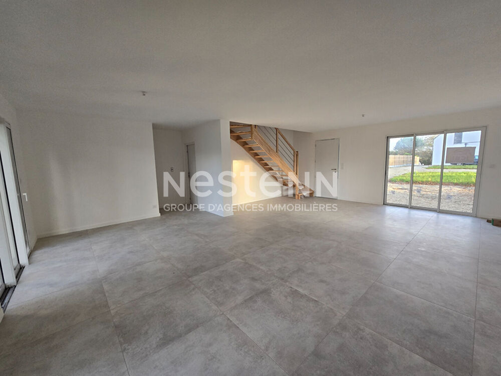 Vente Maison Maison située à Sarzeau à proximité du bourg et du Golfe Sarzeau