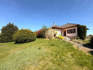  Maison � vendre 6 pi�ces 122 m�