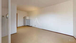  Appartement � vendre 2 pi�ces 29 m�