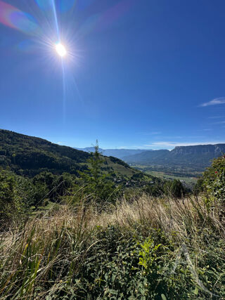  Maison � vendre 6 pi�ces 120 m�