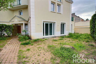  Appartement � vendre 4 pi�ces 80 m�