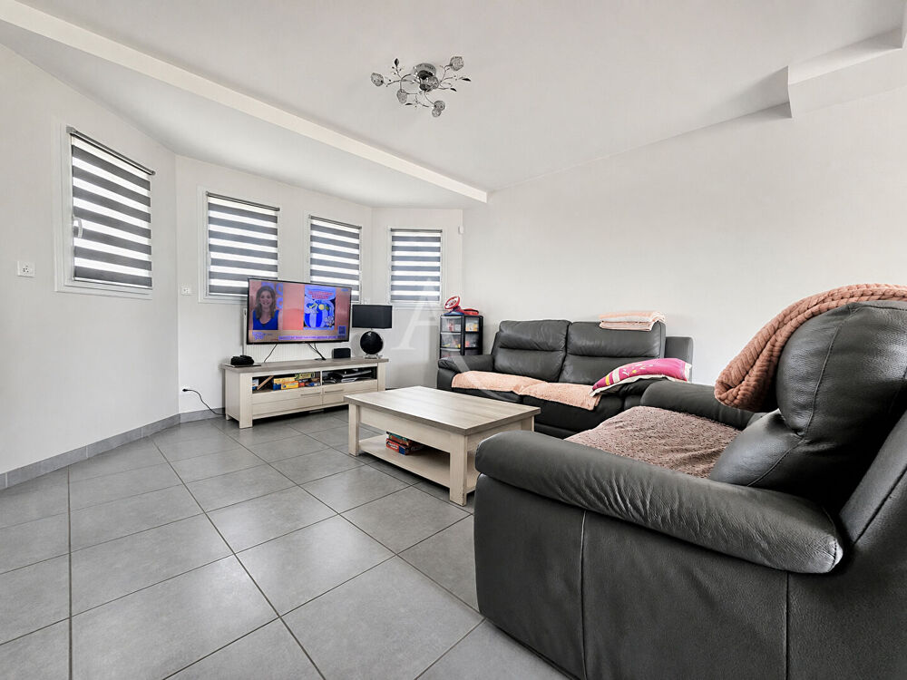 PAVILLON Noyelles sur mer