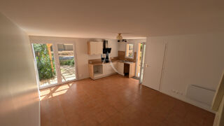  Maison à vendre 3 pièces 53 m²