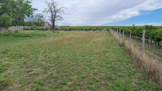  Maison � vendre 4 pi�ces 201 m�