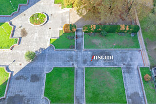  Appartement � louer 5 pi�ces 80 m�