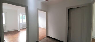  Appartement � vendre 3 pi�ces 64 m�