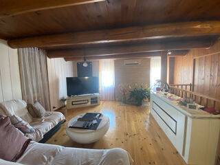  Maison � vendre 11 pi�ces 197 m�