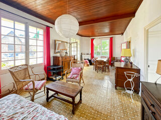  Maison  vendre 3 pices 66 m