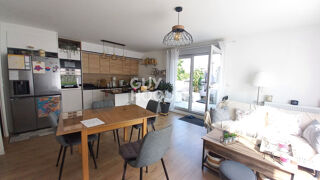  Appartement  vendre 5 pices 99 m