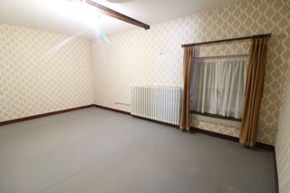  Maison � vendre 9 pi�ces 168 m�