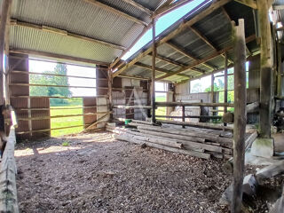  Maison � vendre 6 pi�ces 208 m�