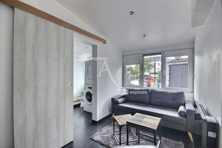  Maison  vendre 5 pices 149 m