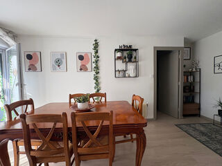  Appartement � louer 5 pi�ces 69 m�