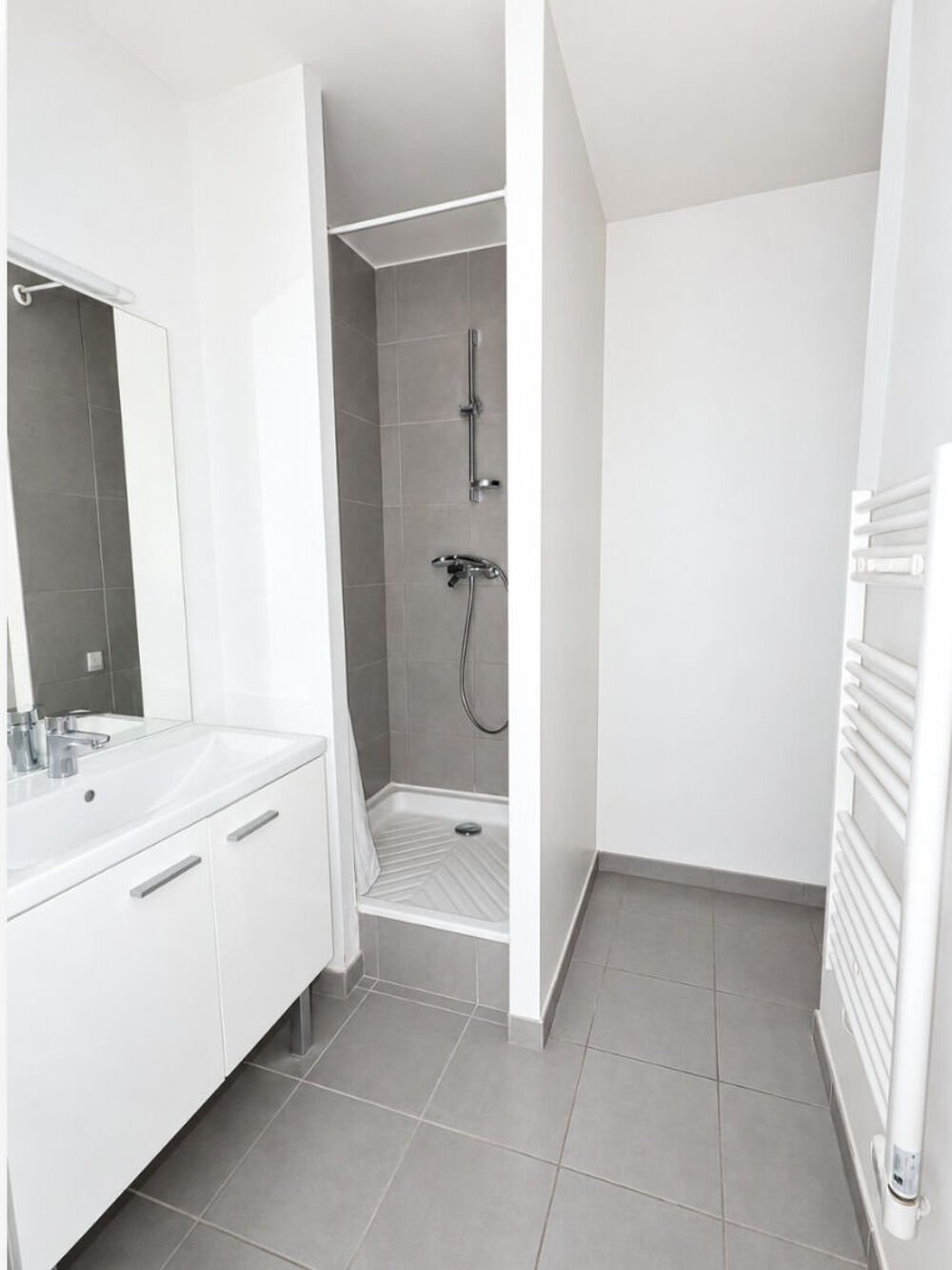 Location Appartement DIJON - MONGE Dijon
