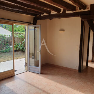  Maison à vendre 6 pièces 135 m²