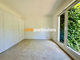  Maison � vendre 6 pi�ces 160 m�