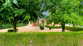  Maison à vendre 4 pièces 107 m²