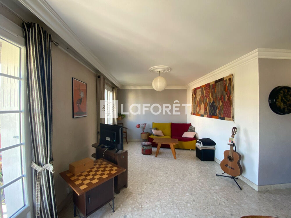 Location Maison Maison Boulazac Isle Manoire 6 pièce(s) 125 m2 Boulazac isle manoire