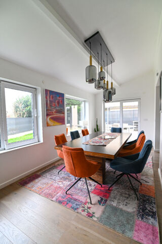  Maison � louer 10 pi�ces 172 m�