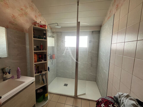  Maison � louer 4 pi�ces 97 m�