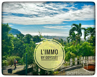  Maison � vendre 5 pi�ces 110 m�