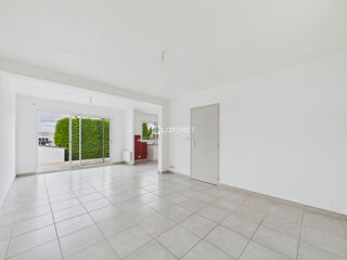  Maison à vendre 4 pièces 90 m²