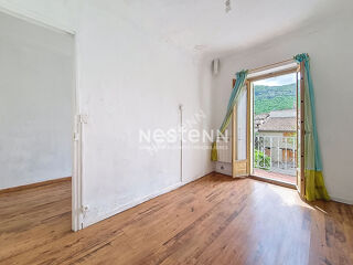  Maison à vendre 4 pièces 64 m²