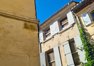  Immeuble � vendre 3 pi�ces 100 m�