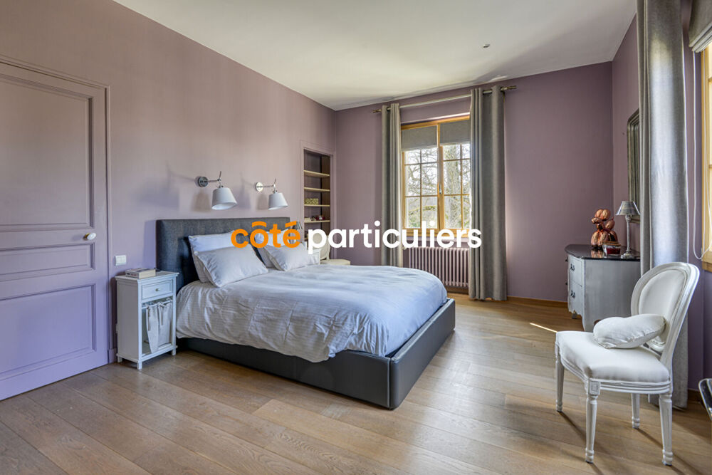 � vendre  Villa Basse-Goulaine (44115)