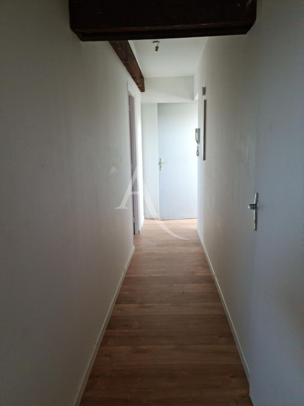 Location Appartement F2 PROCHE CENTRE SOISSONS Soissons