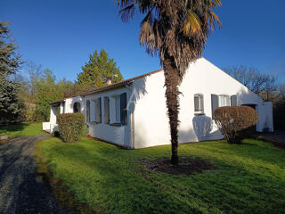  Maison � vendre 4 pi�ces 90 m�