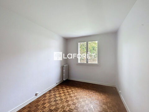  Appartement � louer 3 pi�ces 70 m�