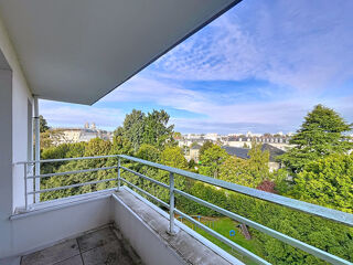  Appartement  vendre 2 pices 54 m
