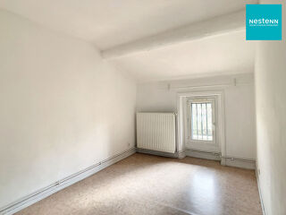  Appartement à louer 4 pièces 103 m²