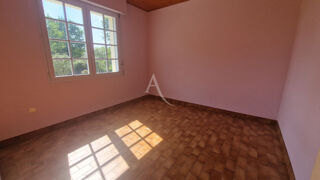  Maison � vendre 5 pi�ces 82 m�